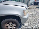 Chevrolet Tahoe Lt 1GNFC130X7R358173 снимка