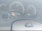 Chevrolet Tahoe Lt 1GNFC130X7R358173 снимка