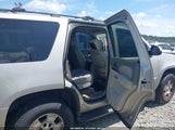 Chevrolet Tahoe Lt 1GNFC130X7R358173 снимка