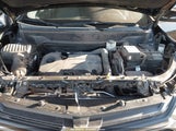 Chevrolet Equinox Lt 2GNAXJEV3J6260418 снимка