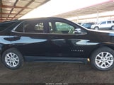 Chevrolet Equinox Lt 2GNAXJEV3J6260418 снимка