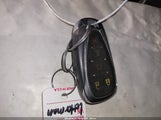 Chevrolet Equinox Lt 2GNAXJEV3J6260418 снимка