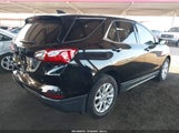 Chevrolet Equinox Lt 2GNAXJEV3J6260418 снимка