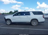 CHEVROLET SUBURBAN 4WD PREMIER 1GNSKFKD9PR277989 fotografie