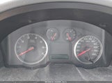 Ford Five Hundred Sel 1FAFP27185G117362 снимка