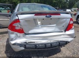 Ford Fusion Se 3FAHP0HA9BR207331 снимка