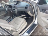 Ford Fusion Se 3FAHP0HA9BR207331 снимка
