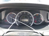 Honda Accord Lx 1HGCR2F35FA008857 снимка