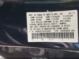 Honda Accord Lx 1HGCR2F35FA008857 снимка