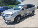 Mitsubishi Outlander Se JA4AZ3A30JZ064907 снимка