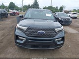 Ford Explorer Xlt 1FMSK8DH6NGA81937 снимка