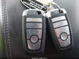 Ford Explorer Xlt 1FMSK8DH6NGA81937 снимка