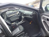 Ford Explorer Xlt 1FMSK8DH6NGA81937 fotografie