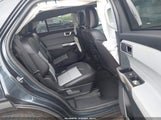 Ford Explorer Xlt 1FMSK8DH6NGA81937 снимка