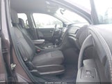 Chevrolet Traverse 1Lt 1GNKRGKD4FJ156088 снимка