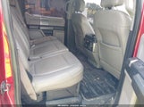 Ford F-250 Xlt 1FT7W2BT3JEB06284 снимка