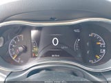 Jeep Grand Cherokee Limited 1C4RJFBG2FC899341 снимка