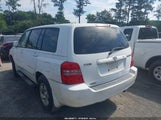 Toyota Highlander JTEGD21A230065454 снимка