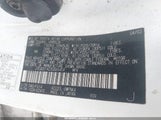 Toyota Highlander JTEGD21A230065454 снимка