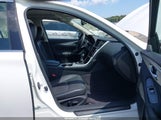 Infiniti Q50 Luxe Awd JN1EV7BR6PM540969 fotografie