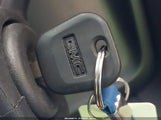 GMC Sierra 1GTV2LEC9GZ273559 снимка