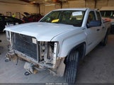 GMC Sierra 1GTV2LEC9GZ273559 снимка