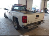 GMC Sierra 1GTV2LEC9GZ273559 снимка