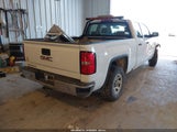 GMC Sierra 1GTV2LEC9GZ273559 снимка