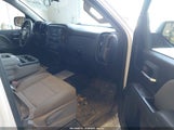 GMC Sierra 1GTV2LEC9GZ273559 снимка
