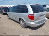 Chrysler Town & Country Limited 2C8GP64L82R644077 снимка