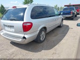 Chrysler Town & Country Limited 2C8GP64L82R644077 снимка