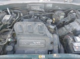 Ford Escape Xlt 1FMCU04151KA00582 снимка