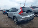 HONDA CR-V EX-L 5J6RM4H76EL087682 снимка