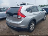 HONDA CR-V EX-L 5J6RM4H76EL087682 снимка