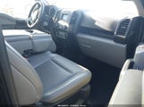 Ford F-150 Xl 1FTEW1CB8JKD98152 снимка