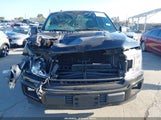 Ford F-150 Xl 1FTEW1CB8JKD98152 снимка