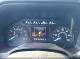 Ford F-150 Xl 1FTEW1CB8JKD98152 снимка