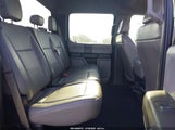 Ford F-150 Xl 1FTEW1CB8JKD98152 снимка