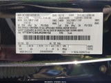 Ford F-150 Xl 1FTEW1CB8JKD98152 снимка