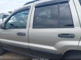 JEEP GRAND CHEROKEE LAREDO 1J4GW48SX3C522996 снимка
