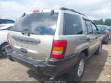 JEEP GRAND CHEROKEE LAREDO 1J4GW48SX3C522996 снимка