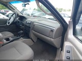 JEEP GRAND CHEROKEE LAREDO 1J4GW48SX3C522996 снимка