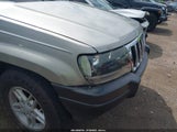 JEEP GRAND CHEROKEE LAREDO 1J4GW48SX3C522996 снимка