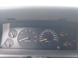 JEEP GRAND CHEROKEE LAREDO 1J4GW48SX3C522996 снимка