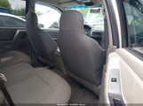 JEEP GRAND CHEROKEE LAREDO 1J4GW48SX3C522996 снимка