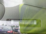 JEEP GRAND CHEROKEE LAREDO 1J4GW48SX3C522996 снимка