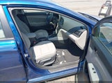 Hyundai Elantra Sel 5NPD84LF0JH398526 fotografie
