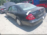 Mercedes-Benz E 320 Cdi WDBUF26J65A677422 fotografie