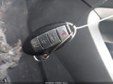 Nissan Altima 2.5/2.5 S/2.5 Sl/2.5 Sv 1N4AL3AP4FC440468 fotografie