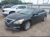 Nissan Altima 2.5/2.5 S/2.5 Sl/2.5 Sv 1N4AL3AP4FC440468 photo